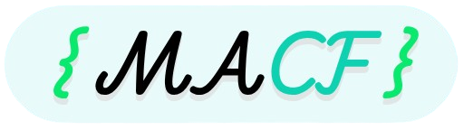 MACF